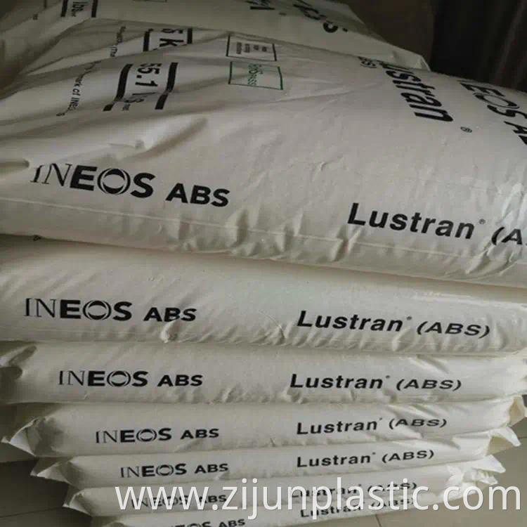 Cheap Pellets High Flowability INEOS ABS 348